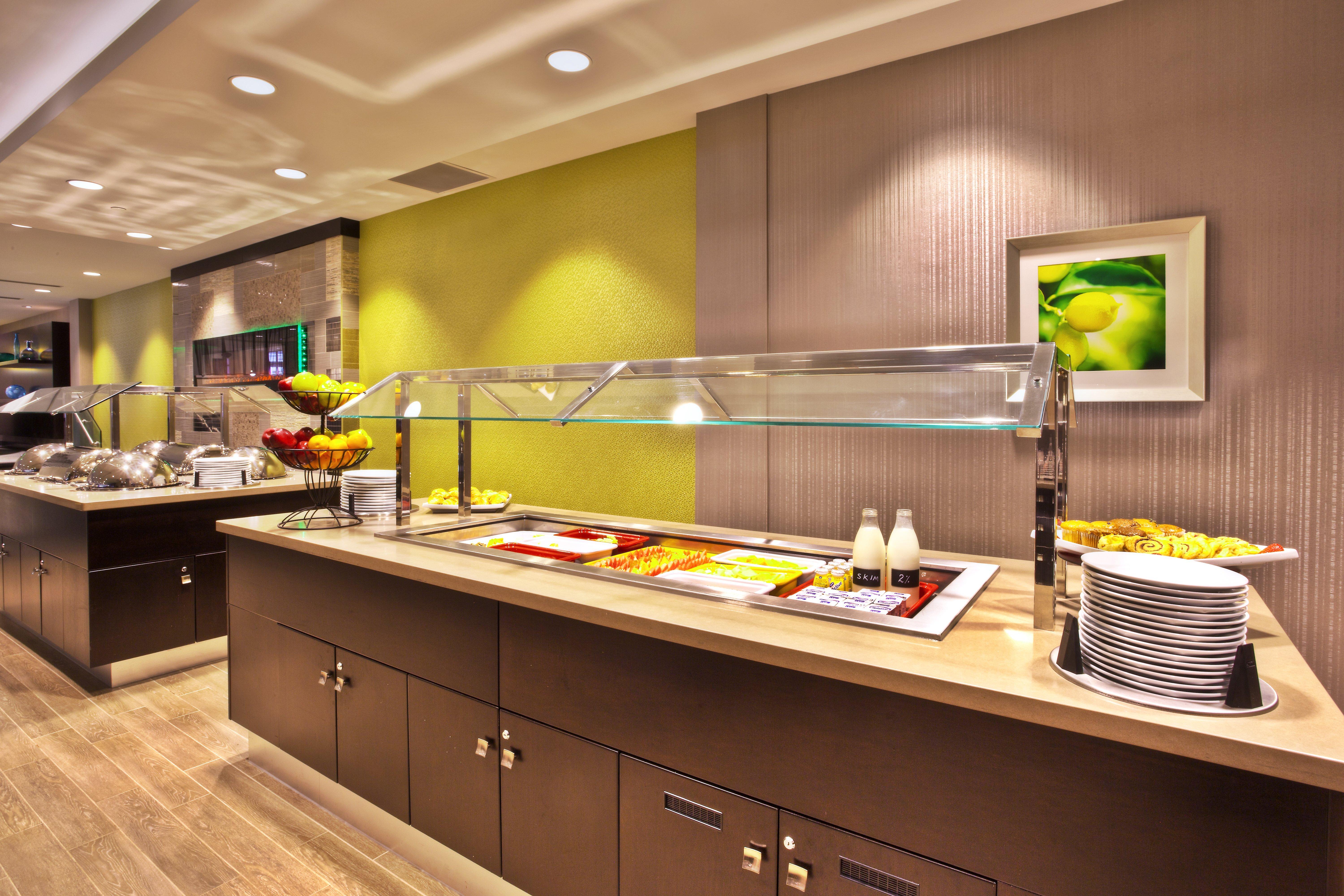 Crowne Plaza Kitchener-Waterloo By Ihg Hotel Ngoại thất bức ảnh