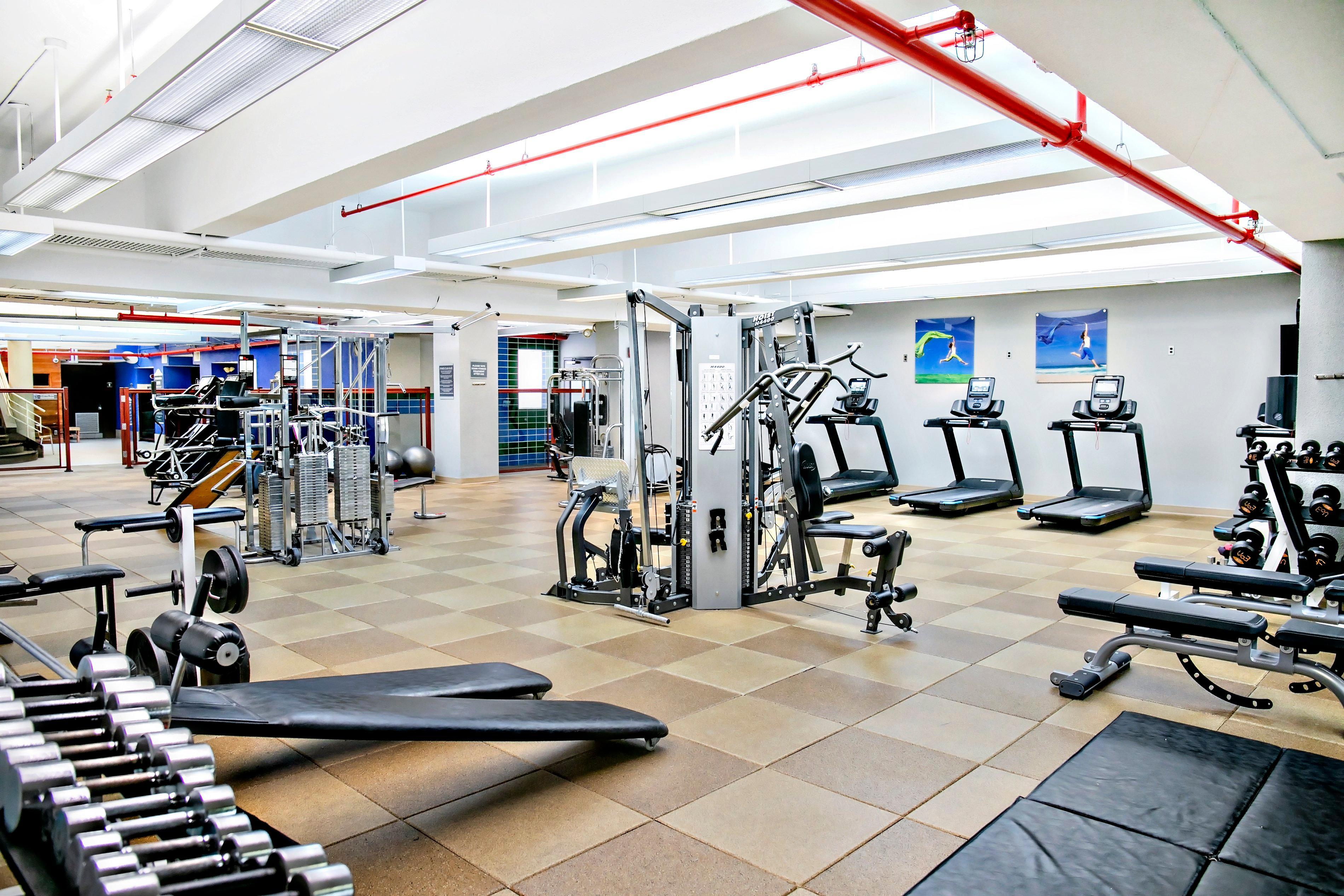Crowne Plaza Kitchener-Waterloo By Ihg Hotel Ngoại thất bức ảnh