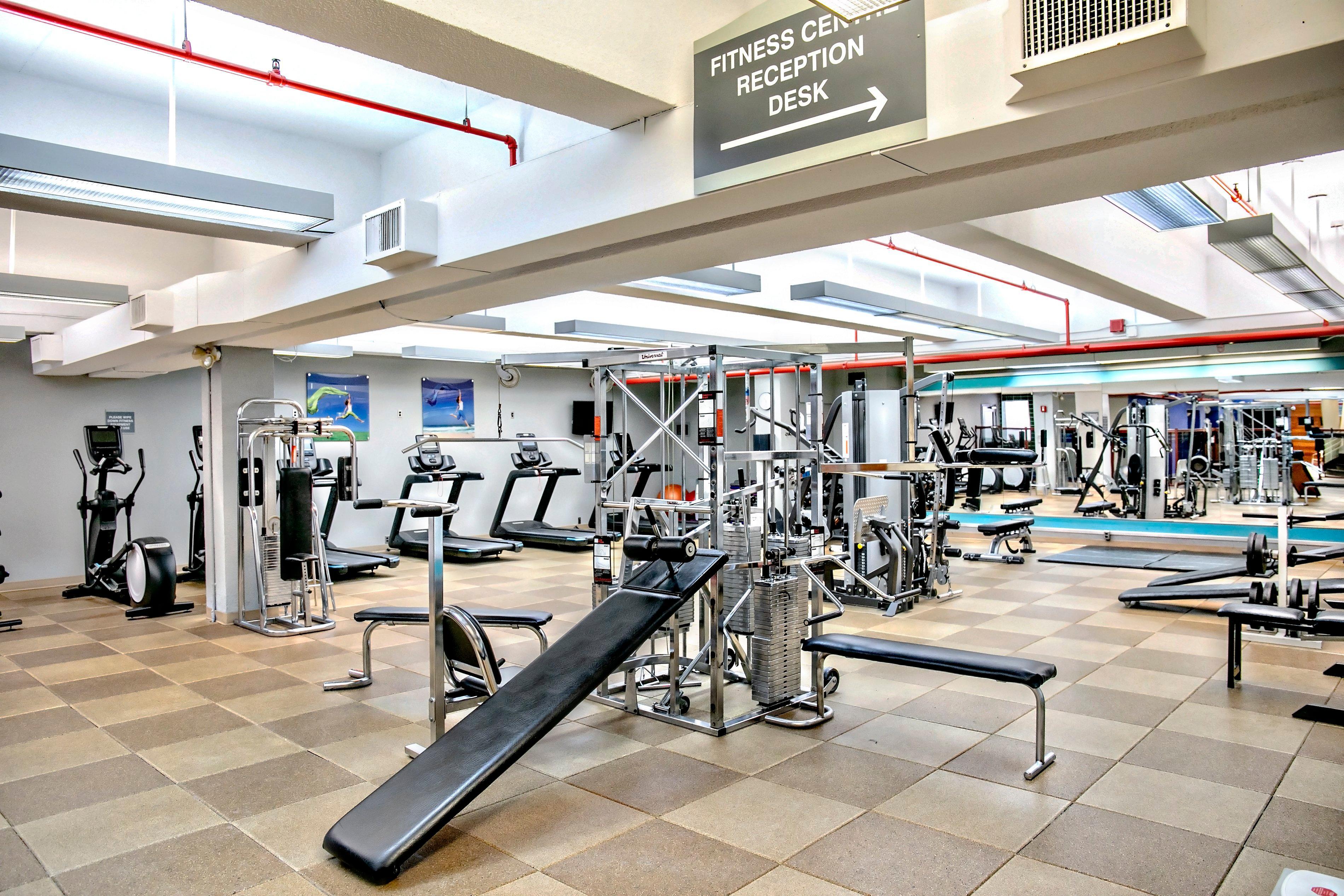 Crowne Plaza Kitchener-Waterloo By Ihg Hotel Ngoại thất bức ảnh
