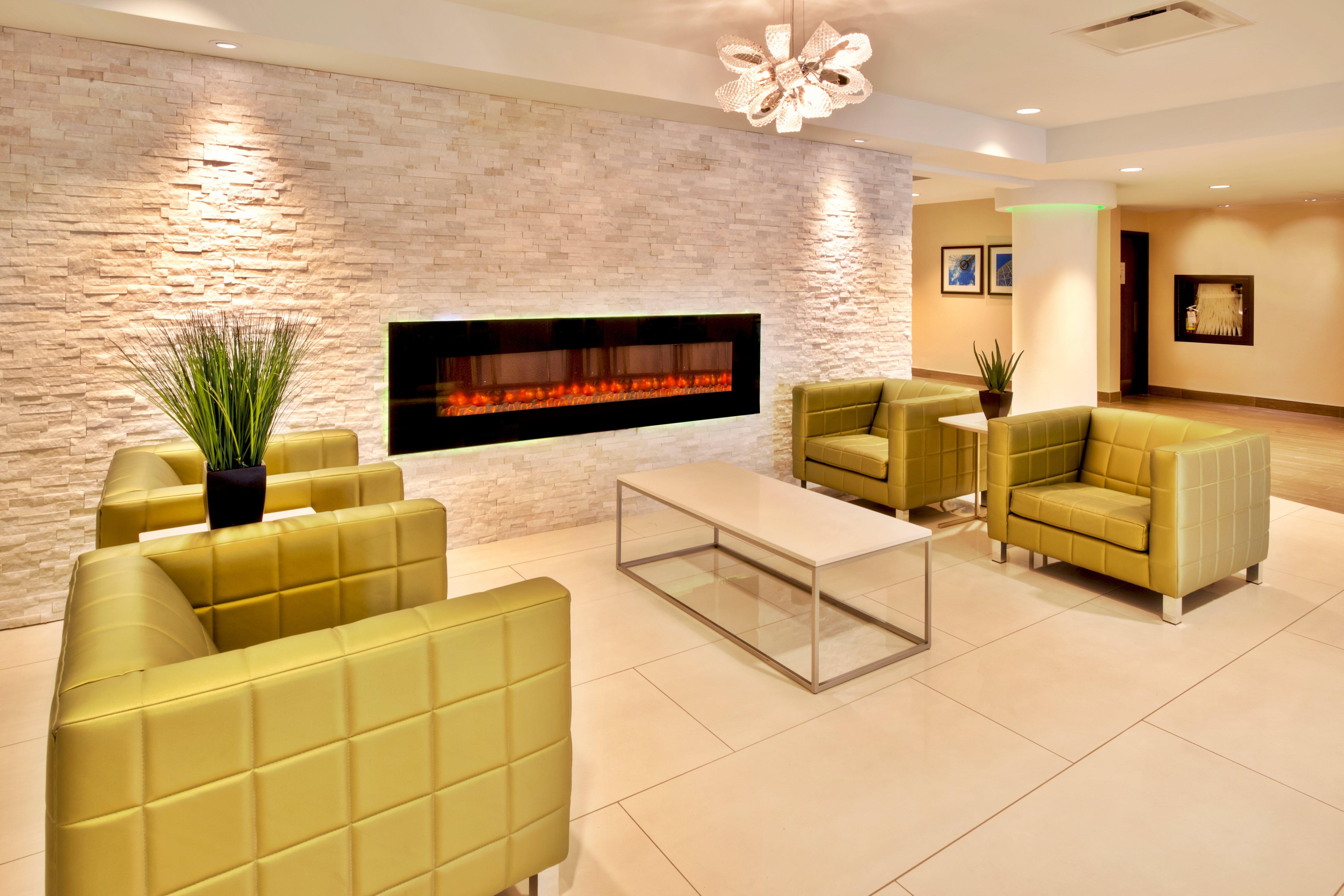 Crowne Plaza Kitchener-Waterloo By Ihg Hotel Ngoại thất bức ảnh