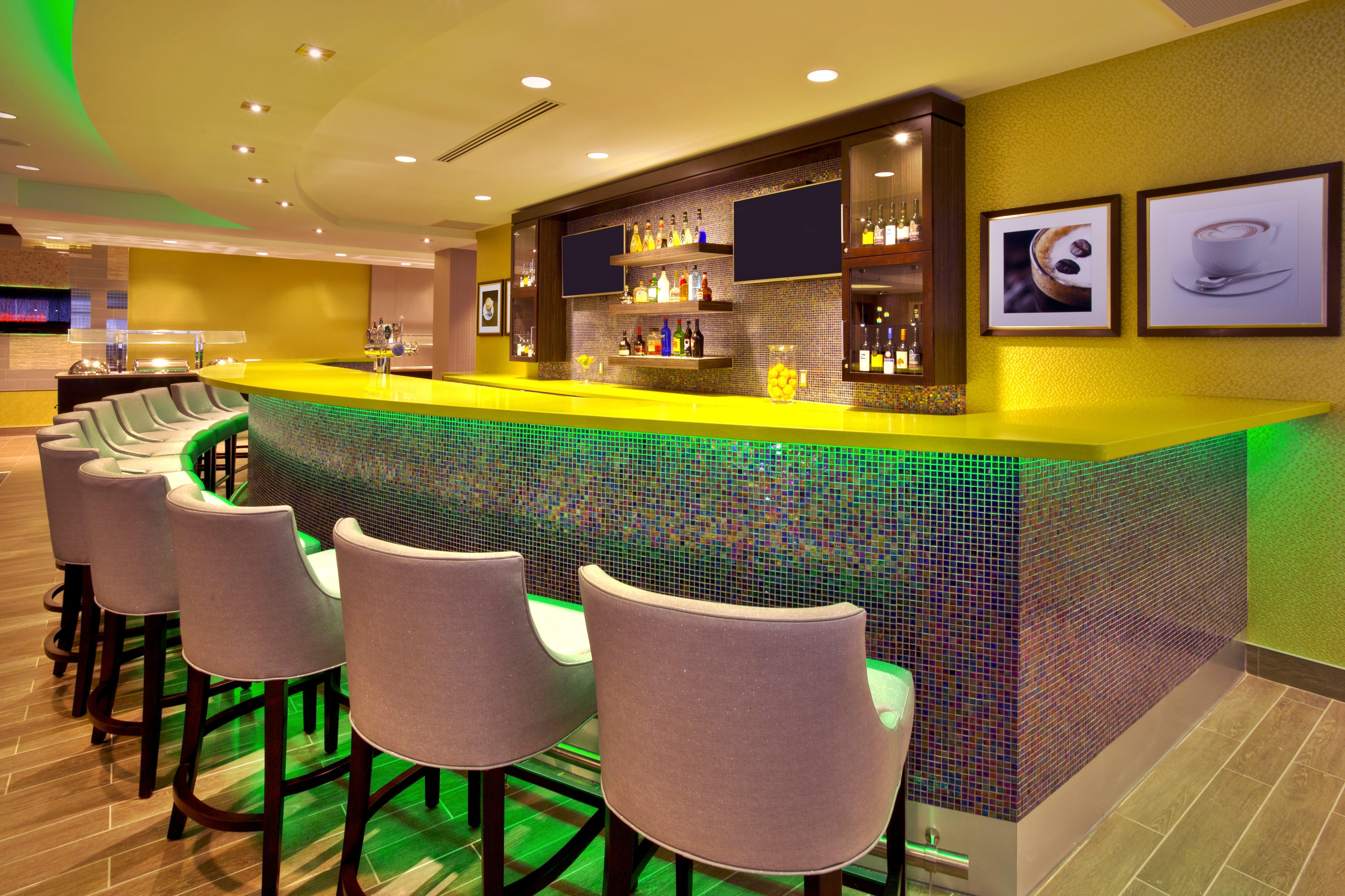 Crowne Plaza Kitchener-Waterloo By Ihg Hotel Ngoại thất bức ảnh