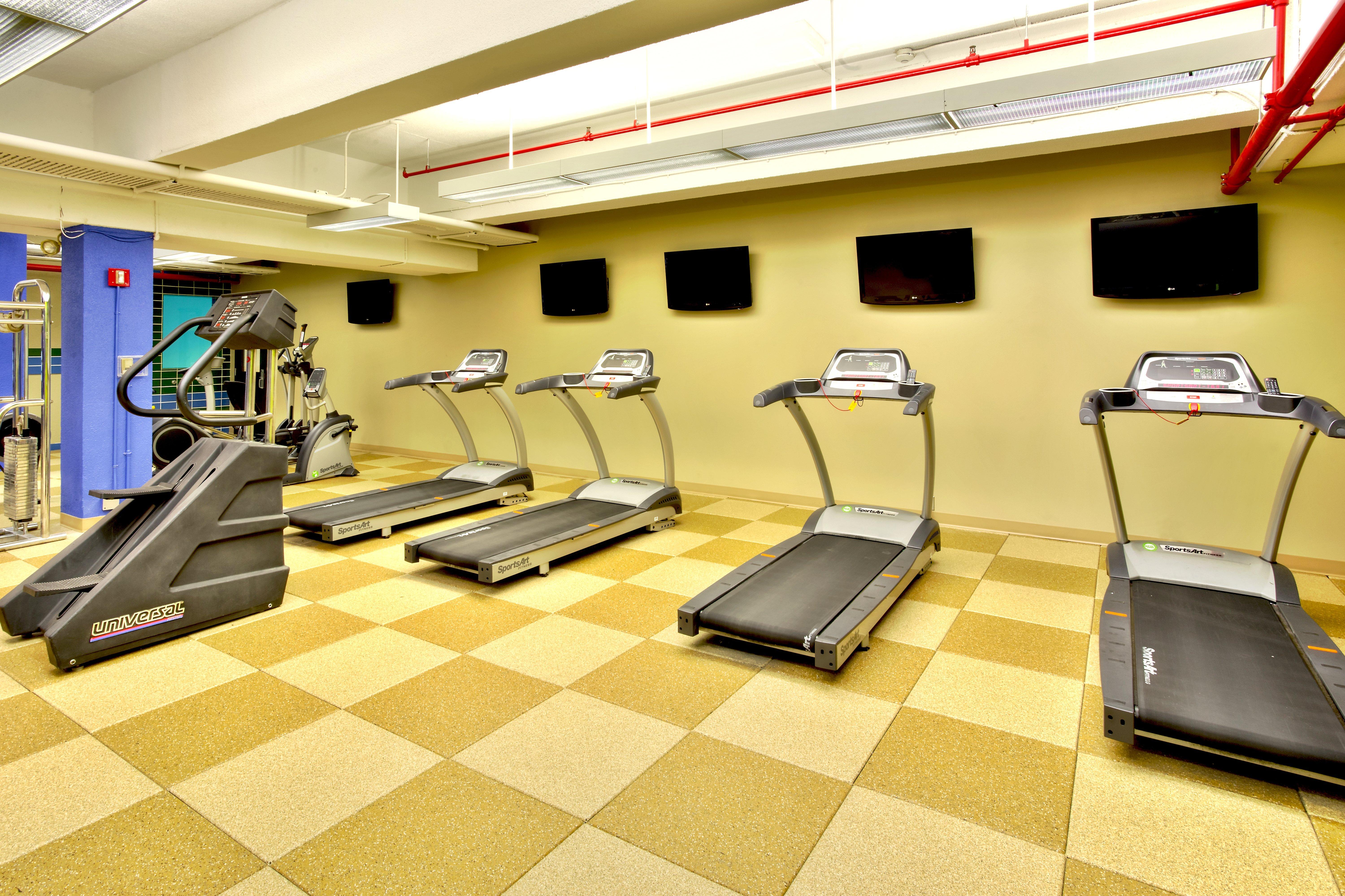 Crowne Plaza Kitchener-Waterloo By Ihg Hotel Ngoại thất bức ảnh