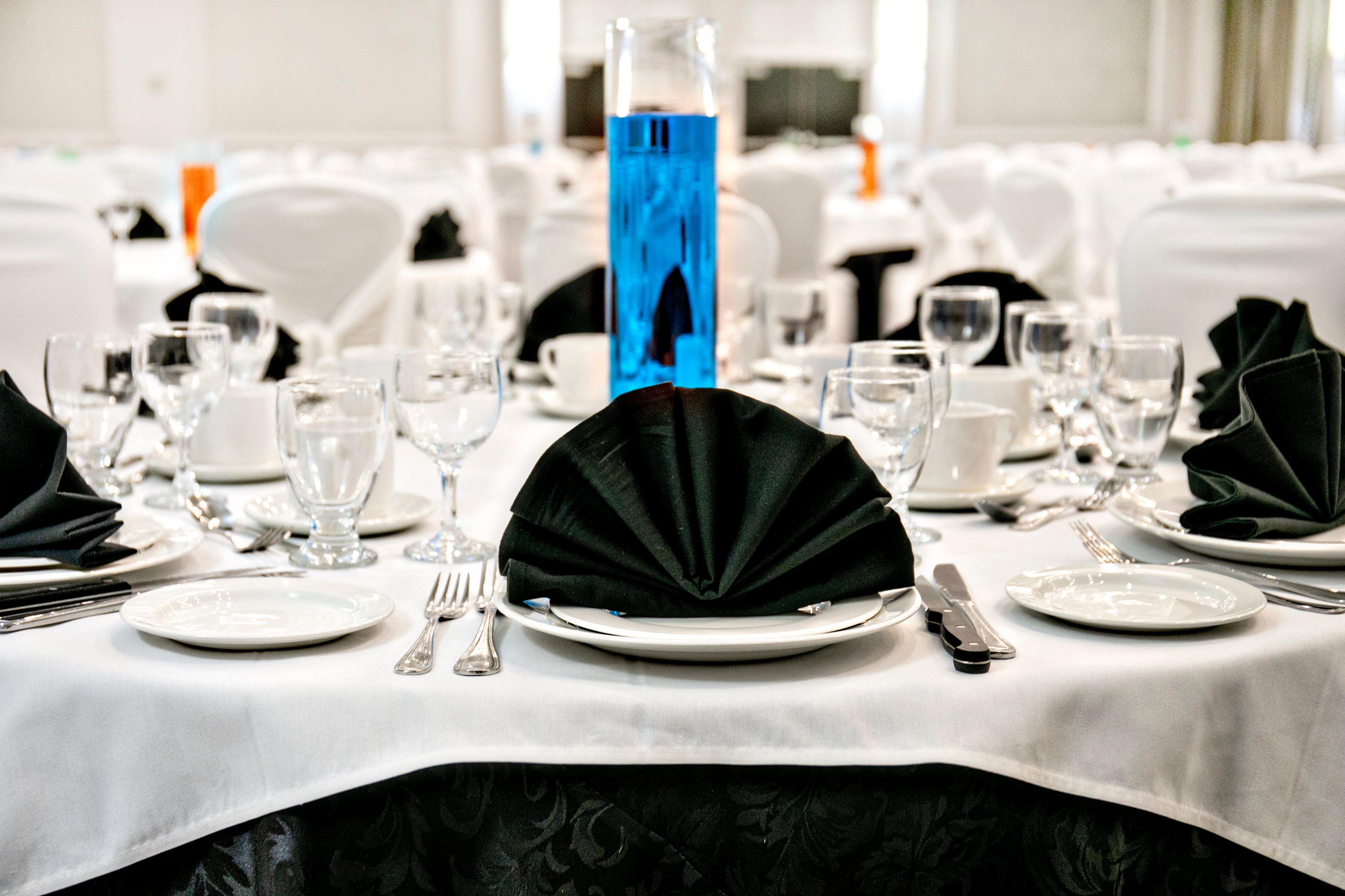Crowne Plaza Kitchener-Waterloo By Ihg Hotel Ngoại thất bức ảnh