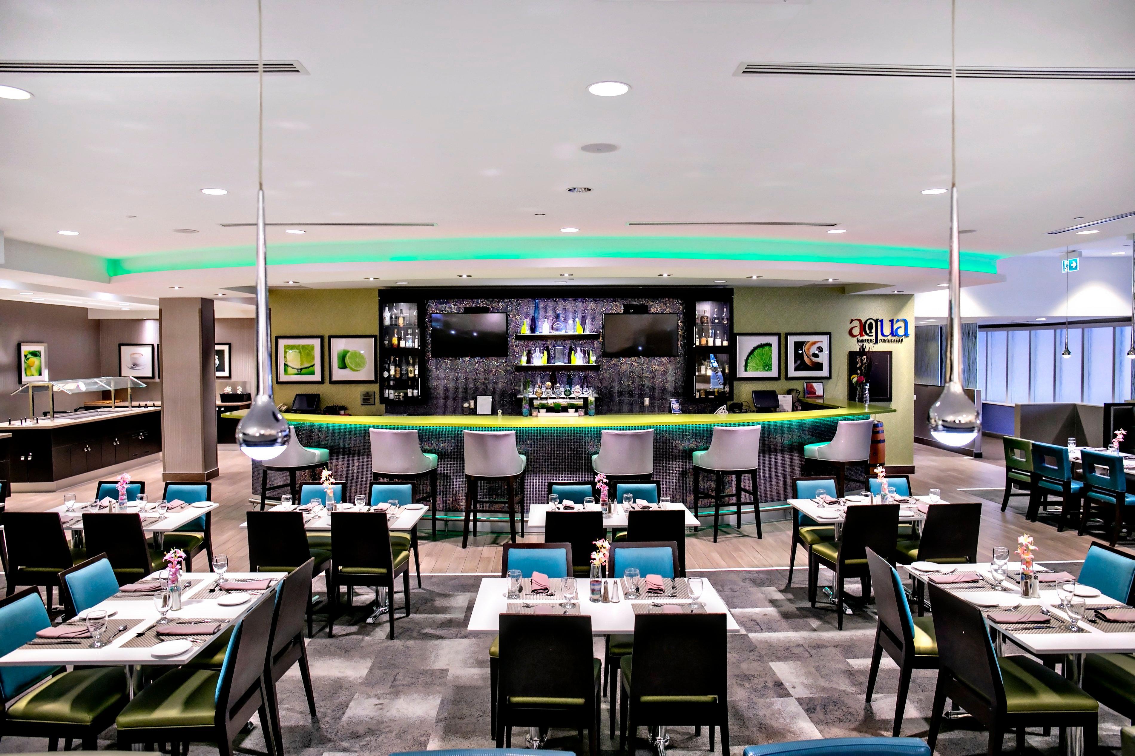 Crowne Plaza Kitchener-Waterloo By Ihg Hotel Ngoại thất bức ảnh